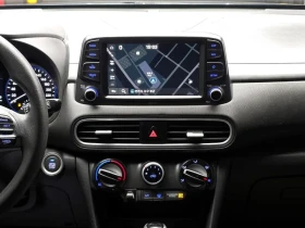 Hyundai Kona 1.6Т, снимка 14