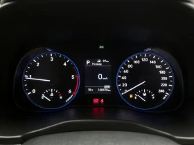 Hyundai Kona 1.6Т, снимка 8