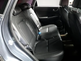 Hyundai Kona 1.6Т, снимка 12
