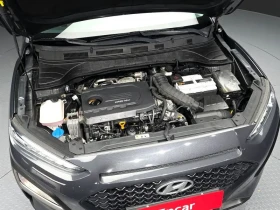 Hyundai Kona 1.6Т, снимка 6