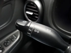 Hyundai Kona 1.6Т, снимка 16