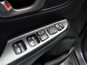 Hyundai Kona 1.6Т, снимка 17