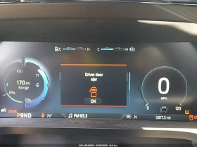 Ford F150 F-150 Lightning Xlt, снимка 7