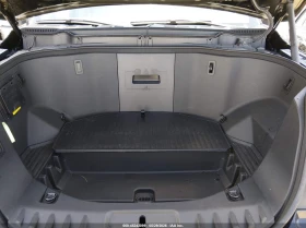 Ford F150 F-150 Lightning Xlt, снимка 10
