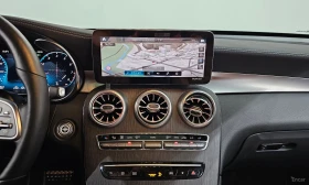 Mercedes-Benz GLC 300 FULL* OBDUX* SHIBIDAX* 56000km!!!, снимка 11