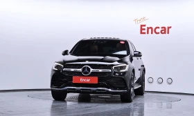 Mercedes-Benz GLC 300 FULL* OBDUX* SHIBIDAX* 56000km!!!, снимка 3