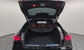 Mercedes-Benz GLC 300 FULL* OBDUX* SHIBIDAX* 56000km!!!, снимка 17