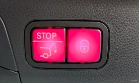 Mercedes-Benz GLC 300 FULL* OBDUX* SHIBIDAX* 56000km!!!, снимка 16