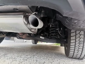 Hyundai Tucson  Xennon/Ст.Таван, снимка 17