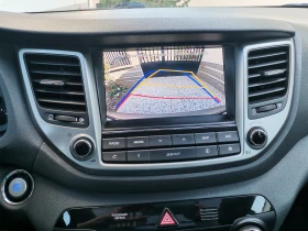 Hyundai Tucson  Xennon/Ст.Таван, снимка 16