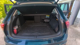 VW Tiguan Плъгин хибрид, снимка 5