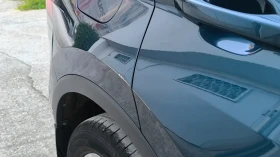VW Tiguan Плъгин хибрид, снимка 14