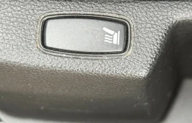 Dacia Duster В гаранция до май 2028 година, снимка 8