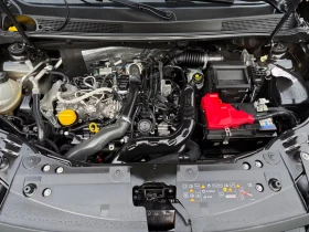Dacia Duster В гаранция до май 2028 година, снимка 14