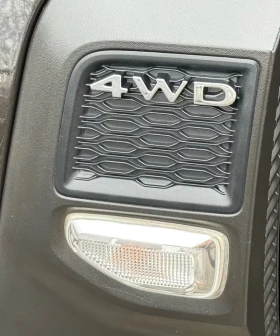 Dacia Duster В гаранция до май 2028 година, снимка 13
