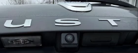 Dacia Duster В гаранция до май 2028 година, снимка 12
