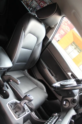 Kia Sportage 1.7D , снимка 15