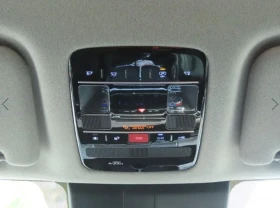 Hyundai Santa fe HYBRID* EXCLUSIVE* ОБДУХВАНЕ* ДИСТРОНИК* LANE* ASS, снимка 12