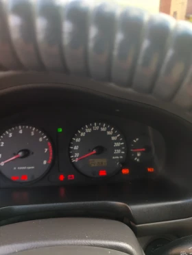 Hyundai Santa fe, снимка 9