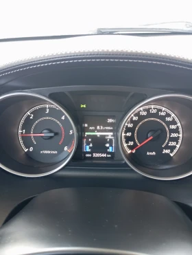 Mitsubishi Outlander, снимка 13