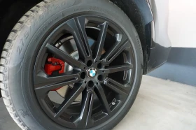 BMW X5 M60i xDrive M Pro Merino Inno , снимка 5
