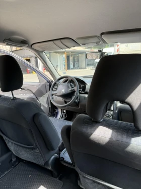 Honda Cr-v, снимка 8