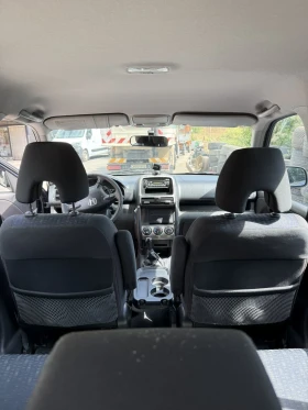 Honda Cr-v, снимка 9