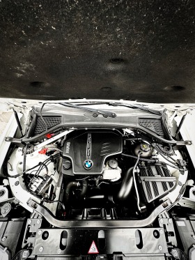 BMW X3 28i X-Drive , снимка 15 - Автомобили и джипове - 45568100