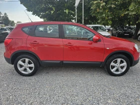 Nissan Qashqai 1.5dci 129000km.  | Mobile.bg    3