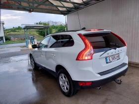 Volvo XC60 3.0 бензин газ, снимка 6