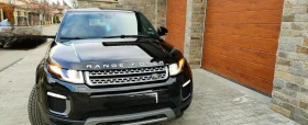 Land Rover Range Rover Evoque, снимка 2