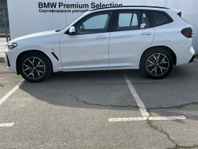 BMW X3 xDrive20d | Mobile.bg    3