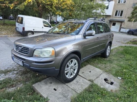 Volvo Xc90, снимка 8