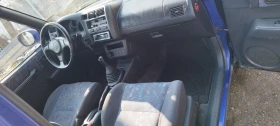 Toyota Rav4 2.0i, снимка 7