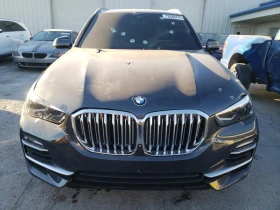 BMW X5, снимка 2