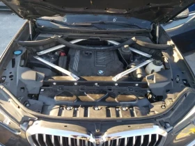 BMW X5 - 55300 лв. - 64120862 | Car24.bg