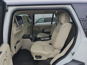Land Rover Range rover - 29899 лв. - 26760280 | Car24.bg