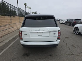 Land Rover Range rover - 29899 лв. - 26760280 | Car24.bg