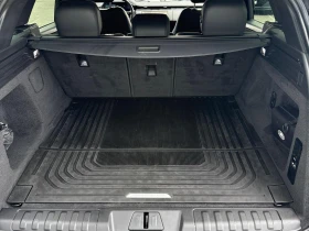 Land Rover Range Rover Sport * Dynamic S* CARFAX* *  | Mobile.bg    13