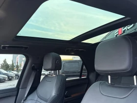 Land Rover Range Rover Sport * Dynamic S* CARFAX* *  | Mobile.bg    12