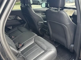 Land Rover Range Rover Sport * Dynamic S* CARFAX* *  | Mobile.bg    15