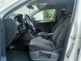 Обява за продажба на VW Tiguan R-Line 2.0TDI 150кc /Digital/DSG/4Motion ~38 999 лв. - изображение 9