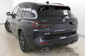 BMW X3 20d xDrive Steptronic | Mobile.bg    3