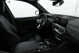 BMW X3 20d xDrive Steptronic | Mobile.bg    7