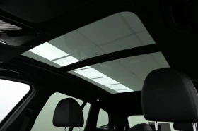 BMW X3 20d xDrive Steptronic | Mobile.bg    9