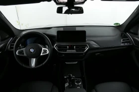 BMW X3 20d xDrive Steptronic | Mobile.bg    6