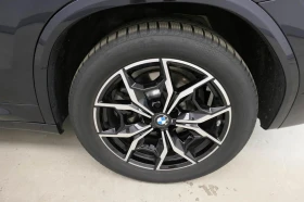 BMW X3 20d xDrive Steptronic | Mobile.bg    13