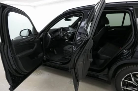 BMW X3 20d xDrive Steptronic | Mobile.bg    2