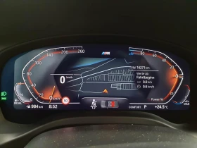 BMW X3 20d xDrive Steptronic | Mobile.bg    10