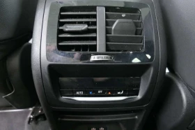 BMW X3 20d xDrive Steptronic | Mobile.bg    12